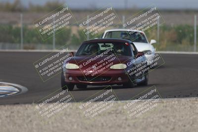 media/Oct-19-2025-Nasa (Sun) [[622c91e2bf]]/HPDE 3  and  4/Turn 9/